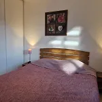 Le Bellevue, 50m Lac, Piscine, Parking, Wifi, Baignade Surveillee شقة Aureilhan (Landes)