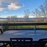 Le Bellevue, 50m Lac, Piscine, Parking, Wifi, Baignade Surveillee * Aureilhan (Landes)