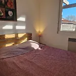 Le Bellevue, 50m Lac, Piscine, Parking, Wifi, Baignade Surveillee * Aureilhan (Landes)