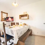 Le Bellevue, 50m Lac, Piscine, Parking, Wifi, Baignade Surveillee Aureilhan (Landes)