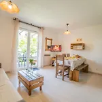 Le Bellevue, 50m Lac, Piscine, Parking, Wifi, Baignade Surveillee * Aureilhan (Landes)