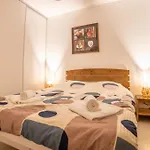 Le Bellevue, 50m Lac, Piscine, Parking, Wifi, Baignade Surveillee