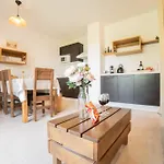 Le Bellevue, 50m Lac, Piscine, Parking, Wifi, Baignade Surveillee Aureilhan (Landes)
