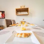 شقة Le Bellevue, 50m Lac, Piscine, Parking, Wifi, Baignade Surveillee Aureilhan (Landes)