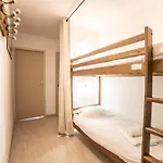 Le Bellevue, 50m Lac, Piscine, Parking, Wifi, Baignade Surveillee *
