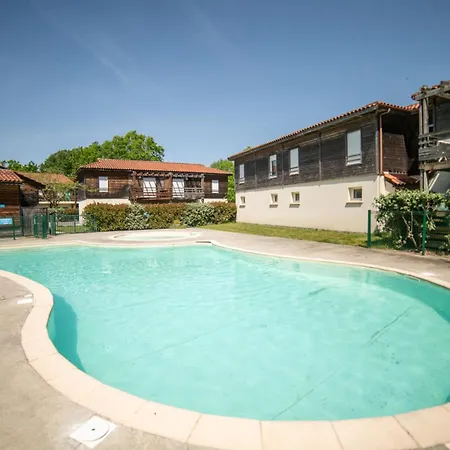 Le Bellevue, 50m Lac, Piscine, Parking, Wifi, Baignade Surveillee *